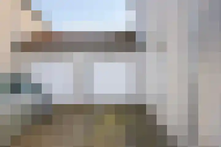 Denariehof 22 Valkenswaard thumbnail 24