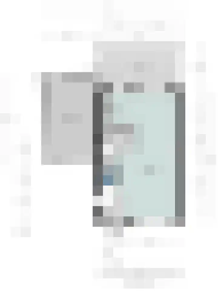 Denariehof 22 Valkenswaard thumbnail 25
