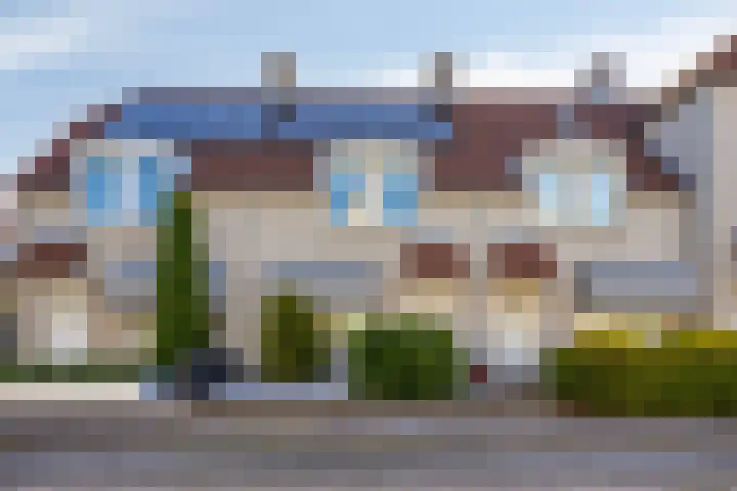 Denariehof 6 Valkenswaard