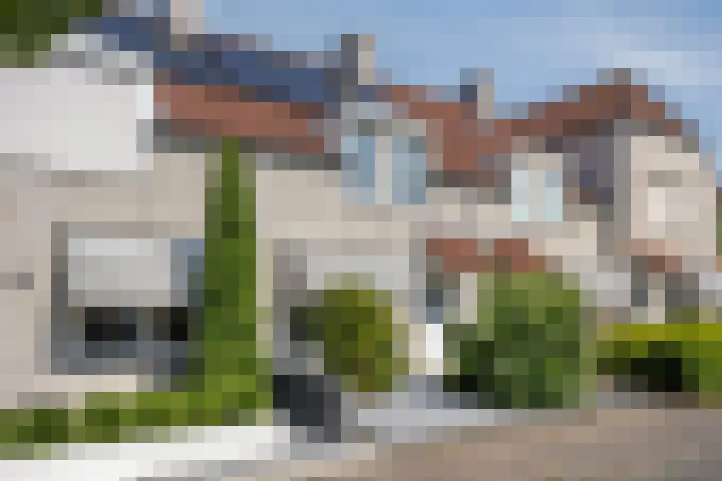 Denariehof 6 Valkenswaard