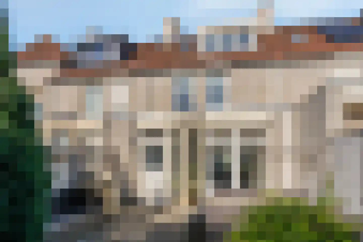 Denariehof 6 Valkenswaard thumbnail 23