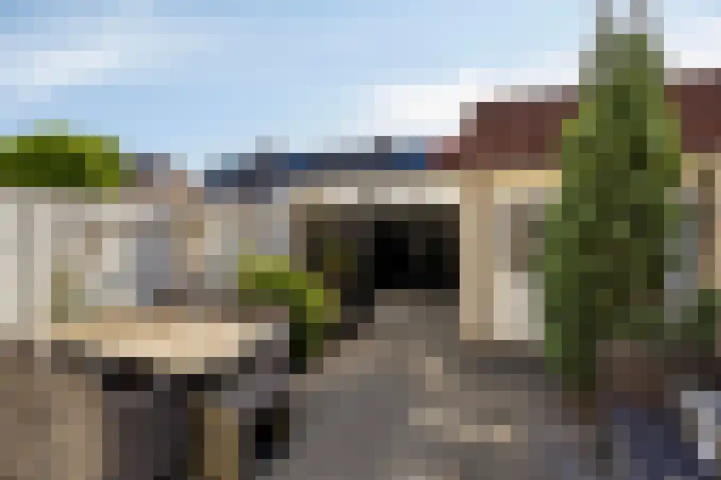 Denariehof 6 Valkenswaard thumbnail 26