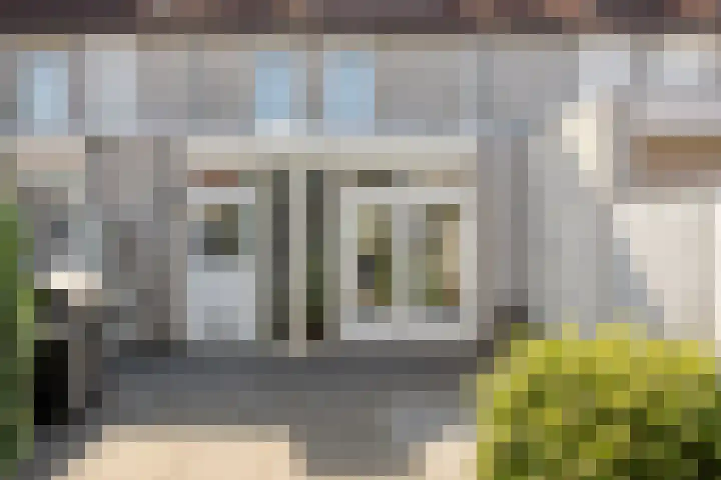 Denariehof 6 Valkenswaard thumbnail 26
