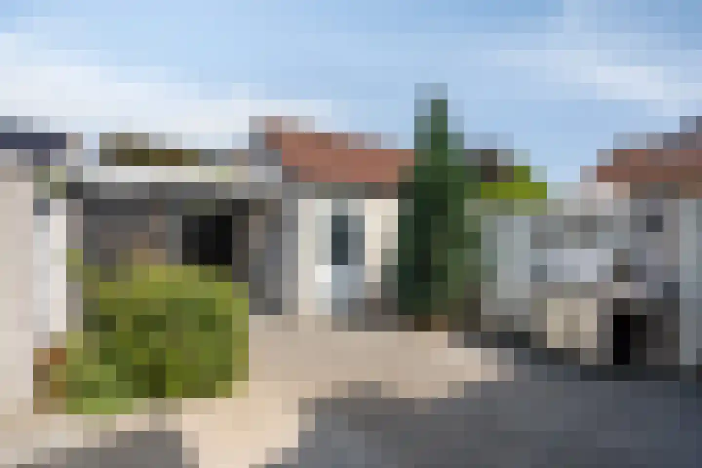 Denariehof 6 Valkenswaard thumbnail 27