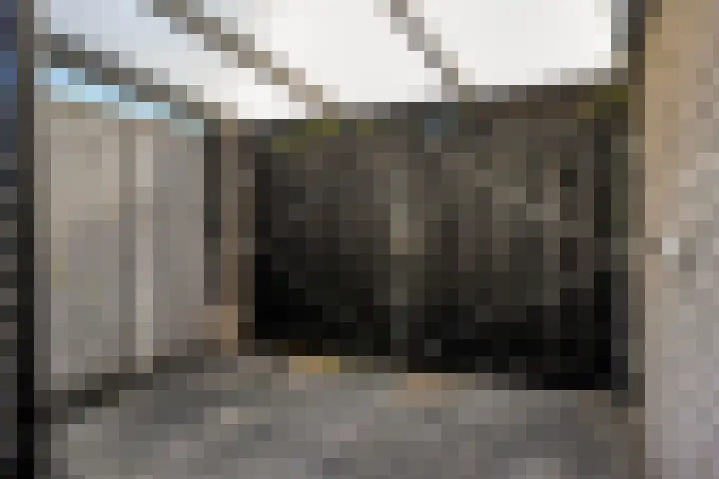 Denariehof 6 Valkenswaard thumbnail 27
