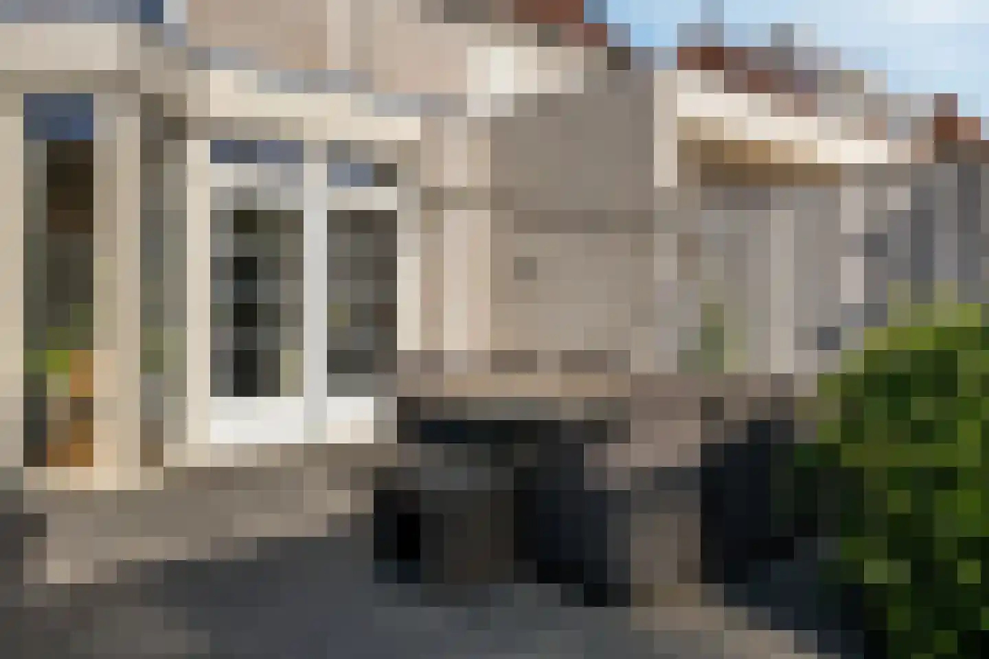 Denariehof 6 Valkenswaard thumbnail 28