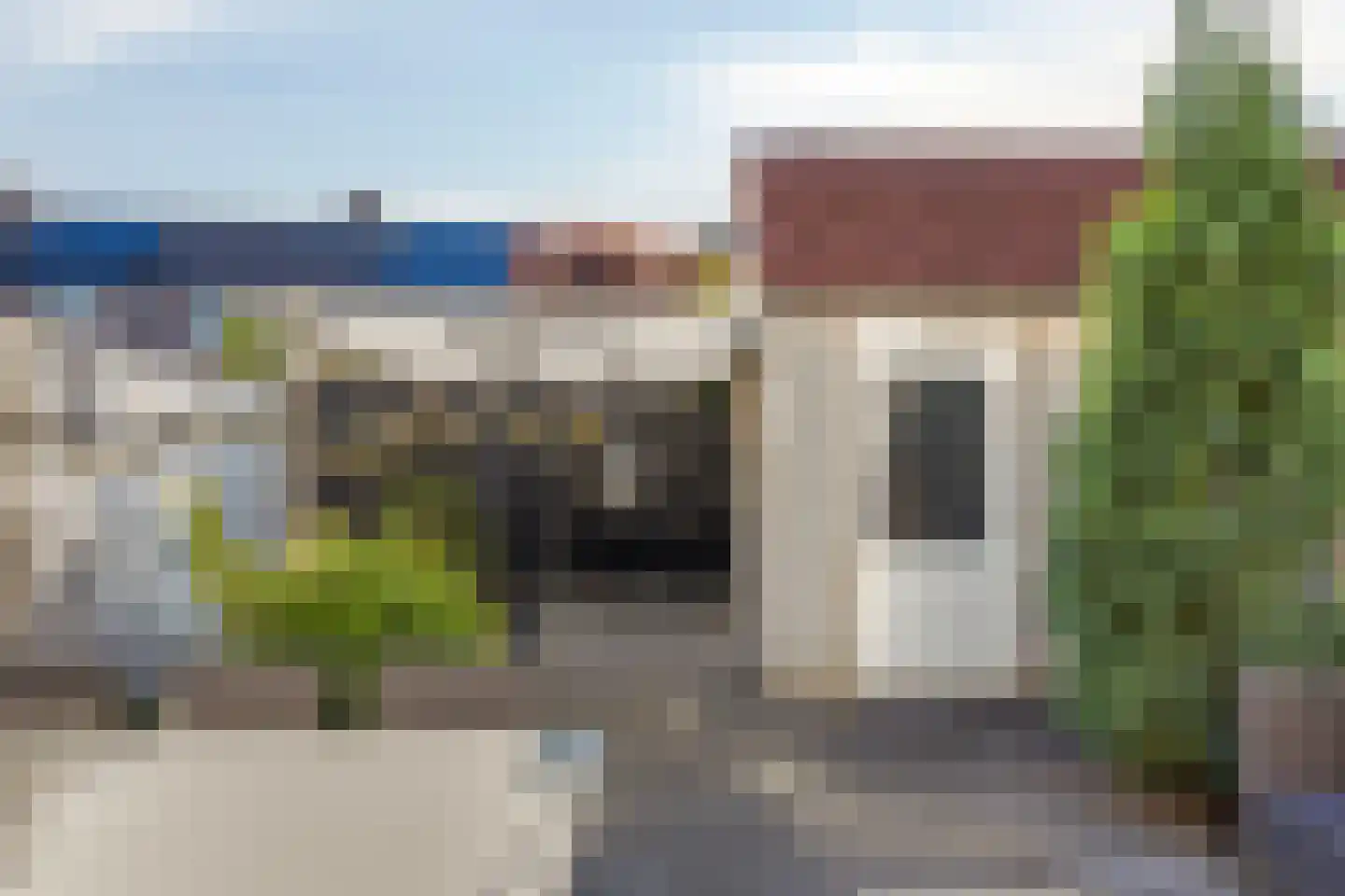 Denariehof 6 Valkenswaard thumbnail 29