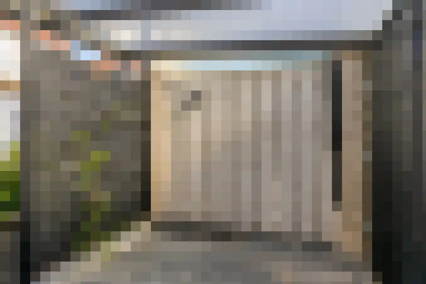 Denariehof 6 Valkenswaard thumbnail 30