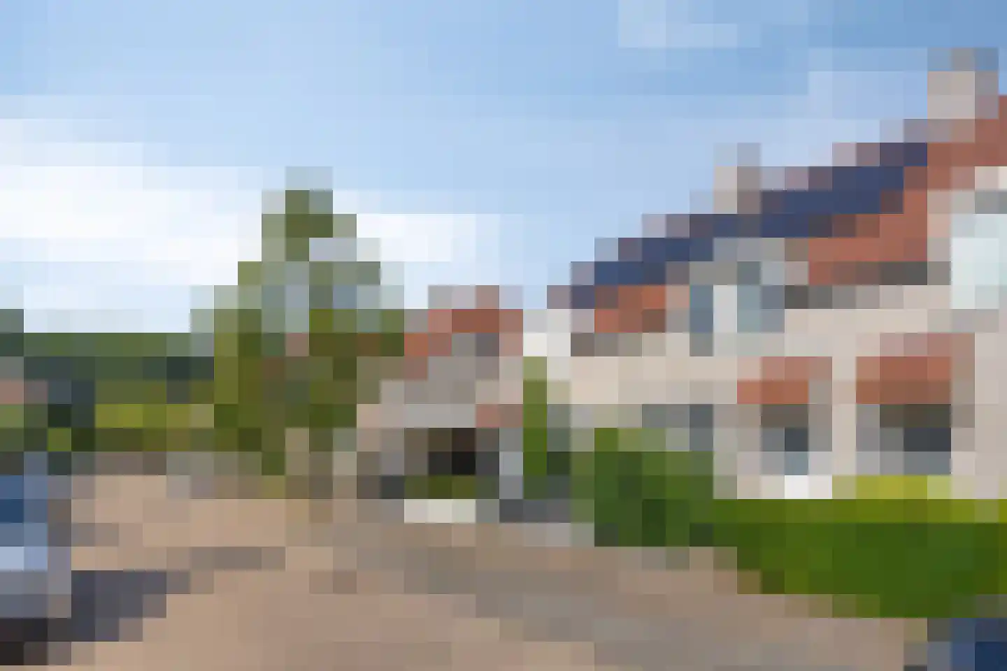 Denariehof 6 Valkenswaard thumbnail 30