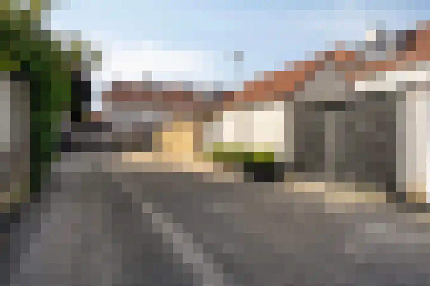 Denariehof 6 Valkenswaard thumbnail 31