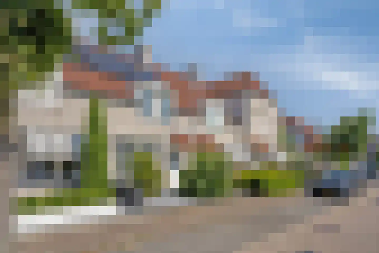 Denariehof 6 Valkenswaard thumbnail 31