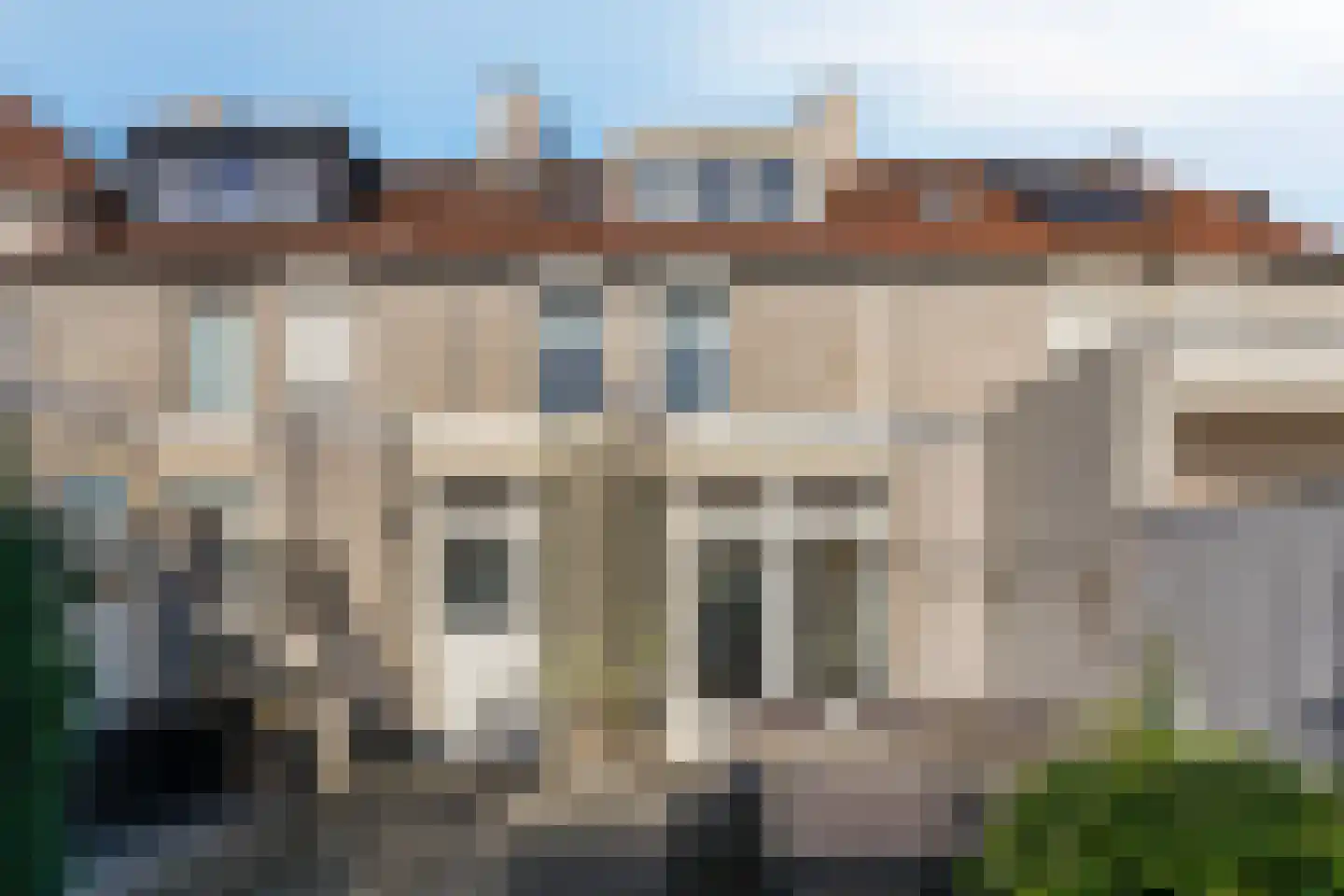 Denariehof 6 Valkenswaard thumbnail 32