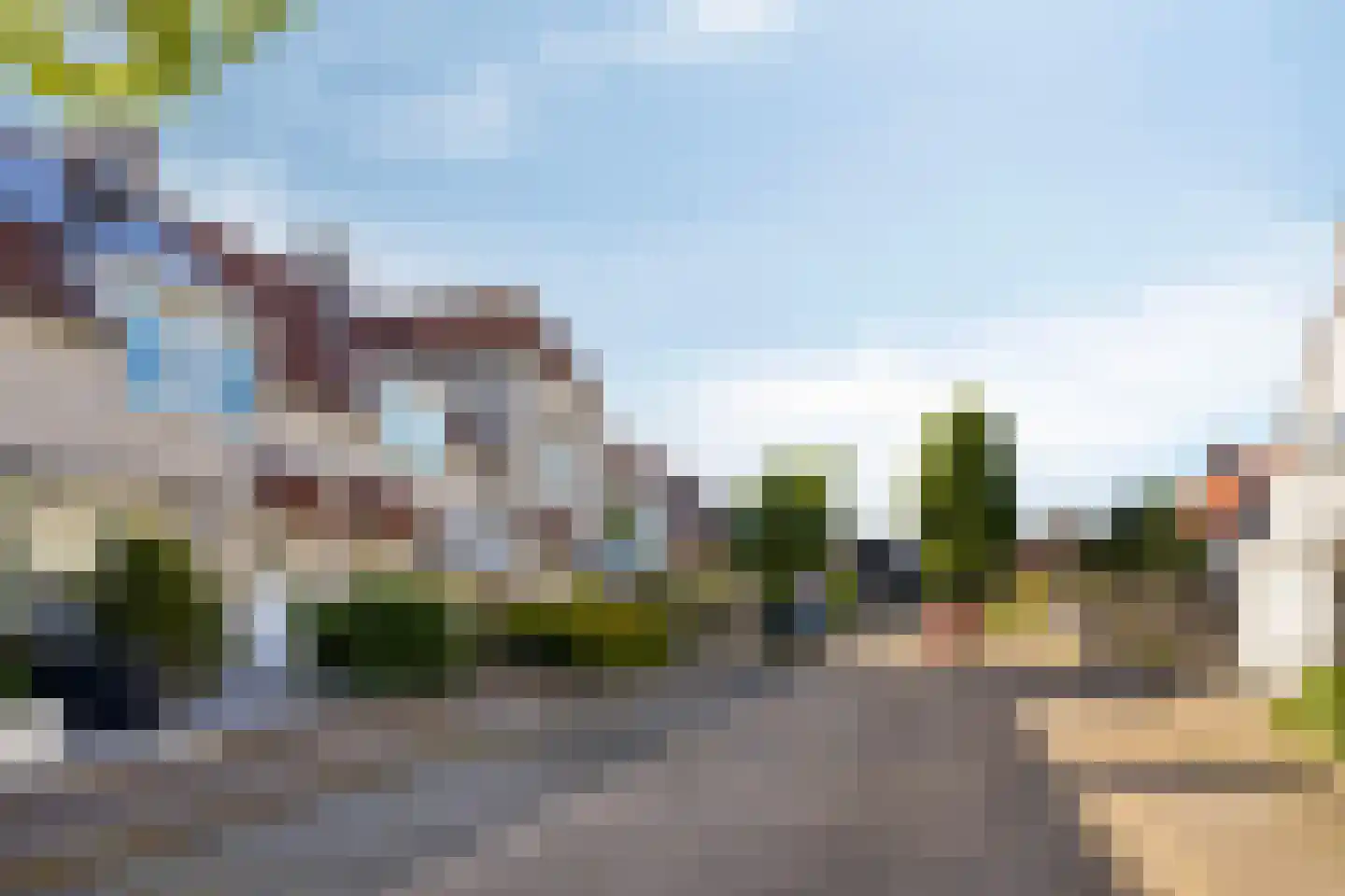 Denariehof 6 Valkenswaard thumbnail 33