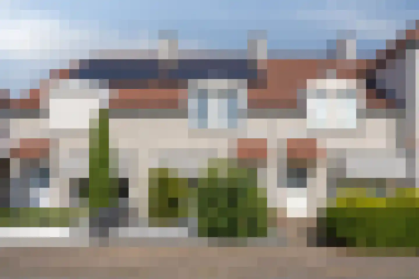 Denariehof 6 Valkenswaard thumbnail 33