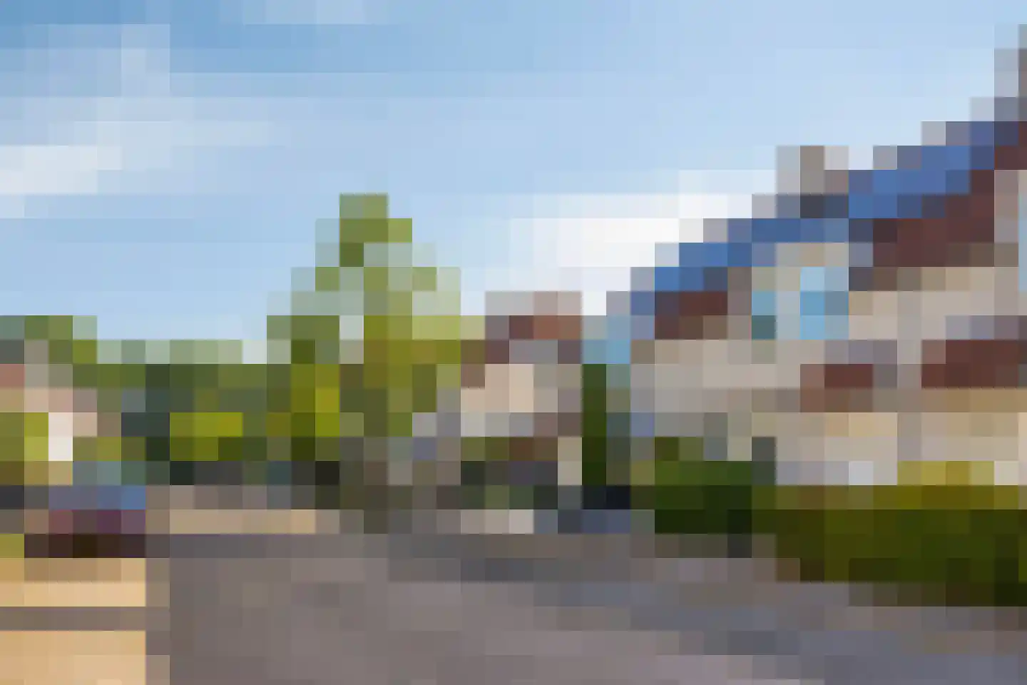 Denariehof 6 Valkenswaard thumbnail 34