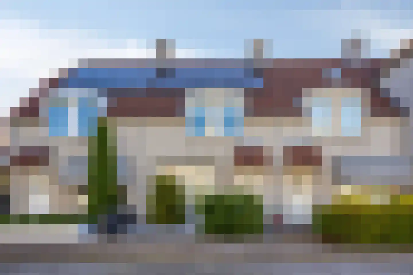 Denariehof 6 Valkenswaard thumbnail 35