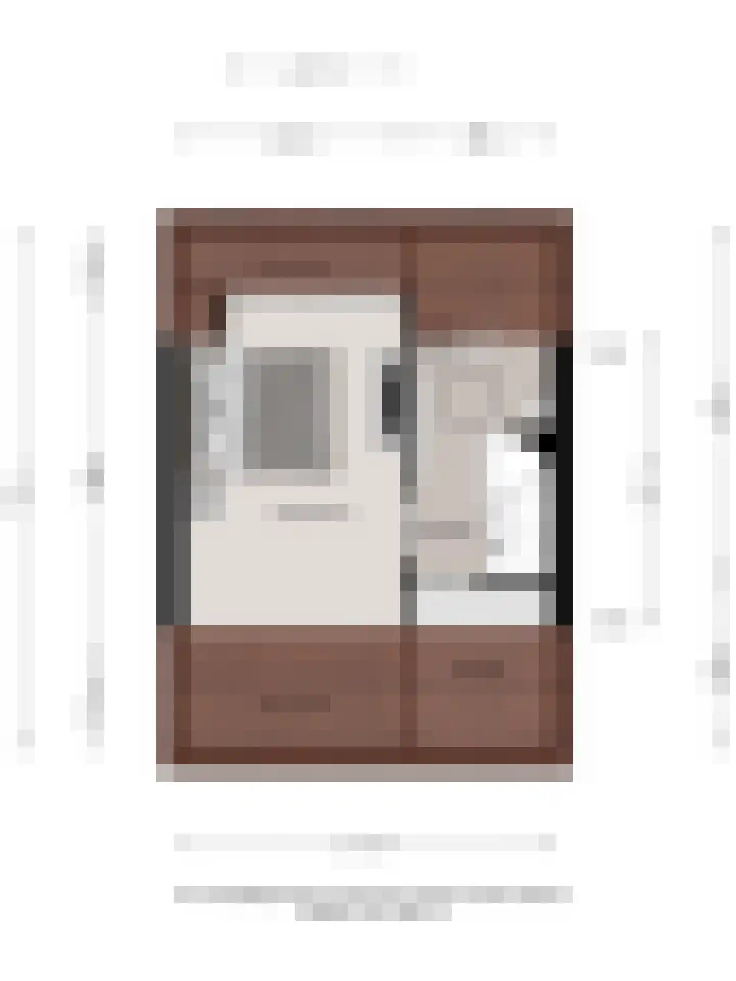 Denariehof 6 Valkenswaard thumbnail 39