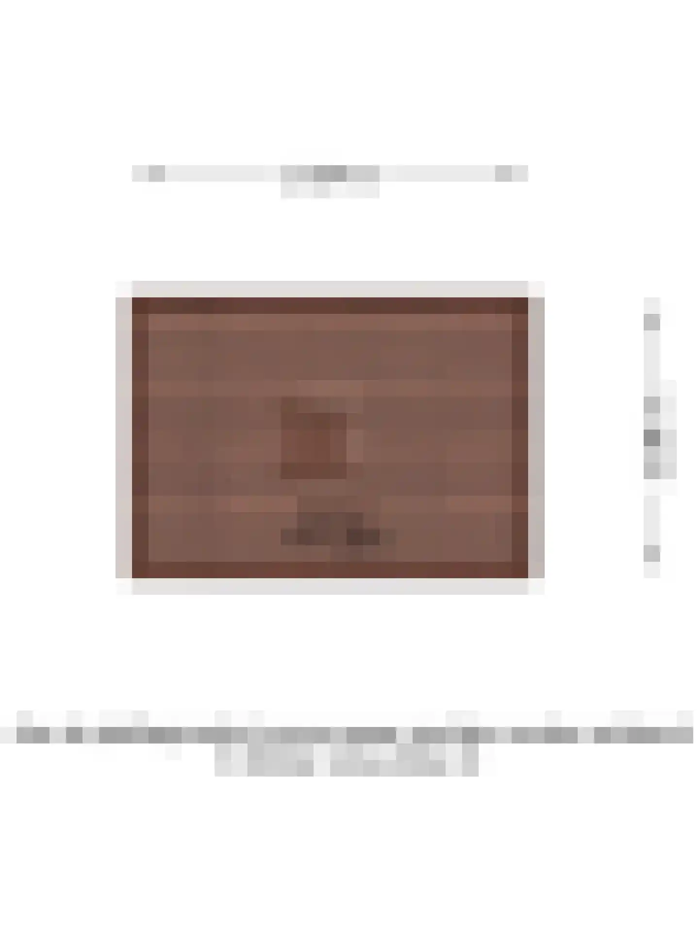 Denariehof 6 Valkenswaard thumbnail 41