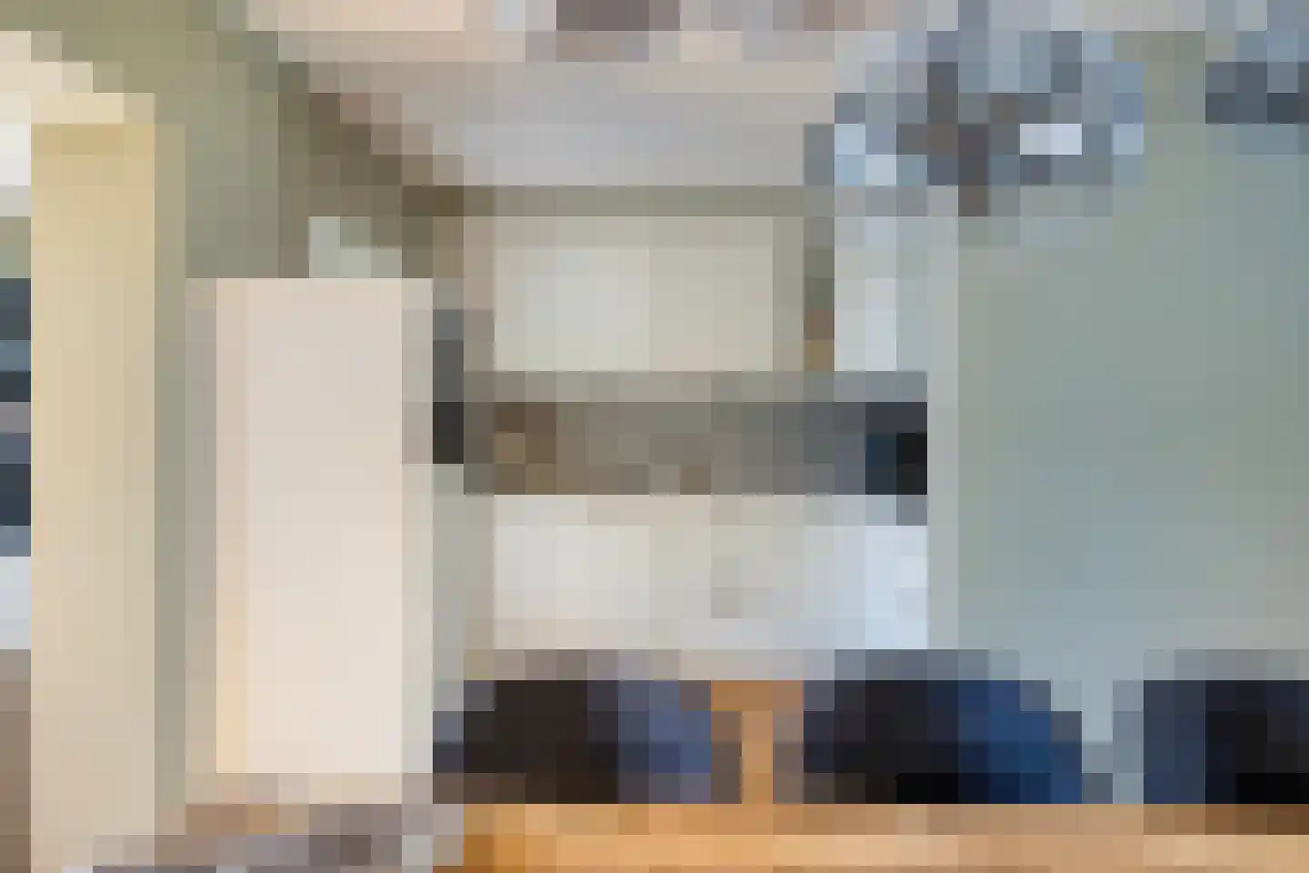 Denariehof 6 Valkenswaard thumbnail 8