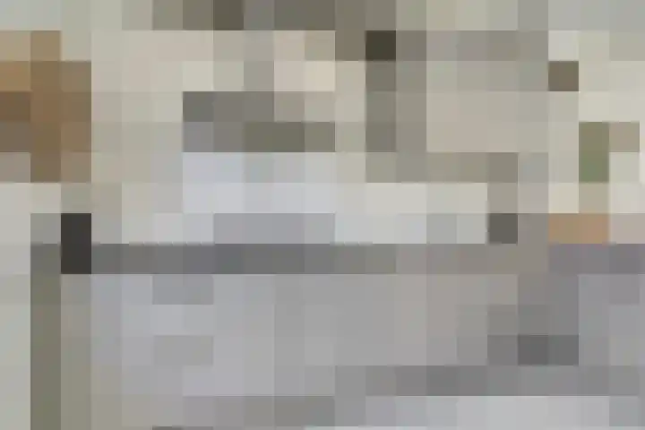 Denarius 24 Elst thumbnail 10