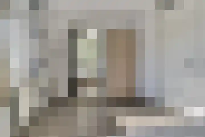 Denarius 24 Elst thumbnail 15