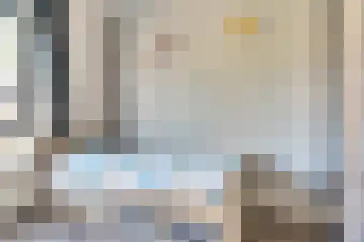 Denarius 24 Elst thumbnail 16