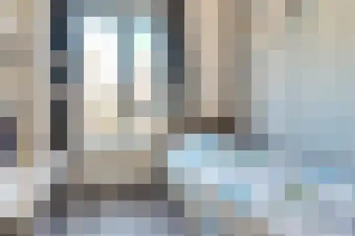Denarius 24 Elst thumbnail 17
