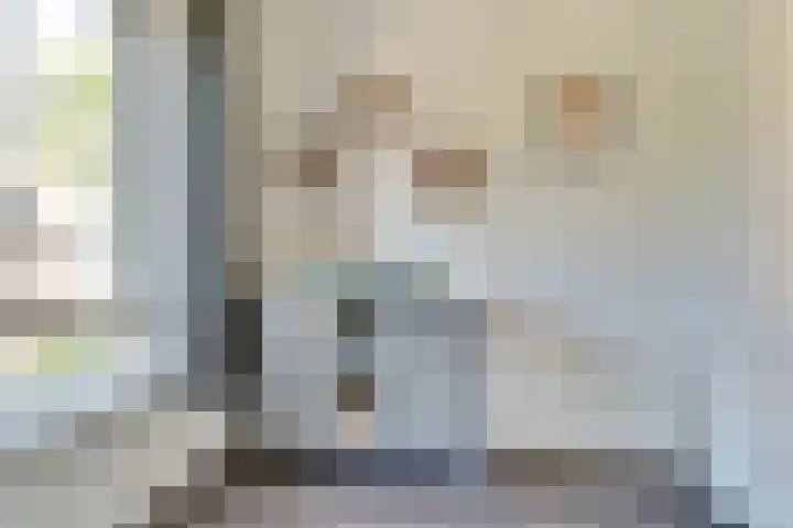 Denarius 24 Elst thumbnail 19