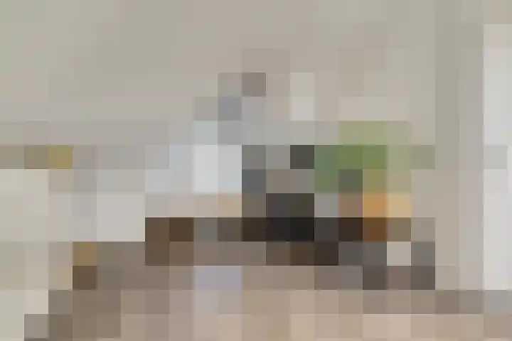 Denarius 24 Elst thumbnail 25