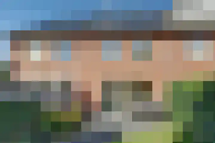 Denarius 24 Elst thumbnail 27