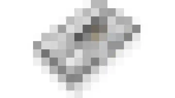 Denarius 24 Elst thumbnail 35