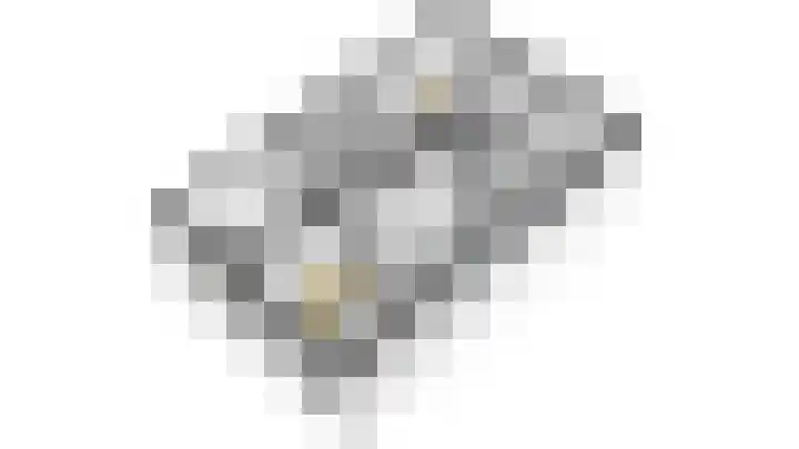Denarius 24 Elst thumbnail 37