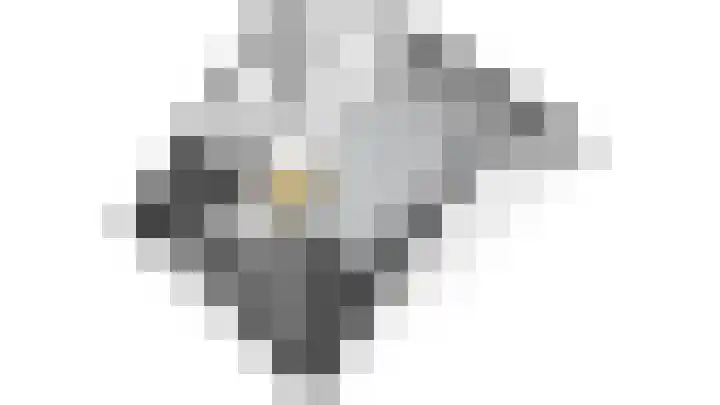 Denarius 24 Elst thumbnail 39