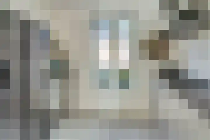 Denarius 24 Elst thumbnail 8