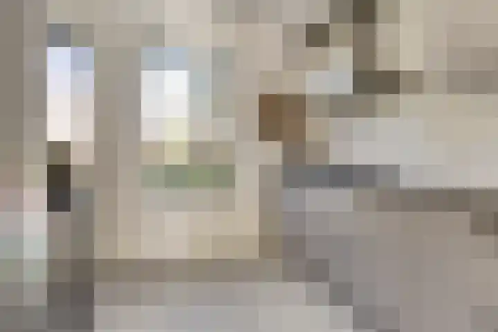 Denarius 24 Elst thumbnail 9