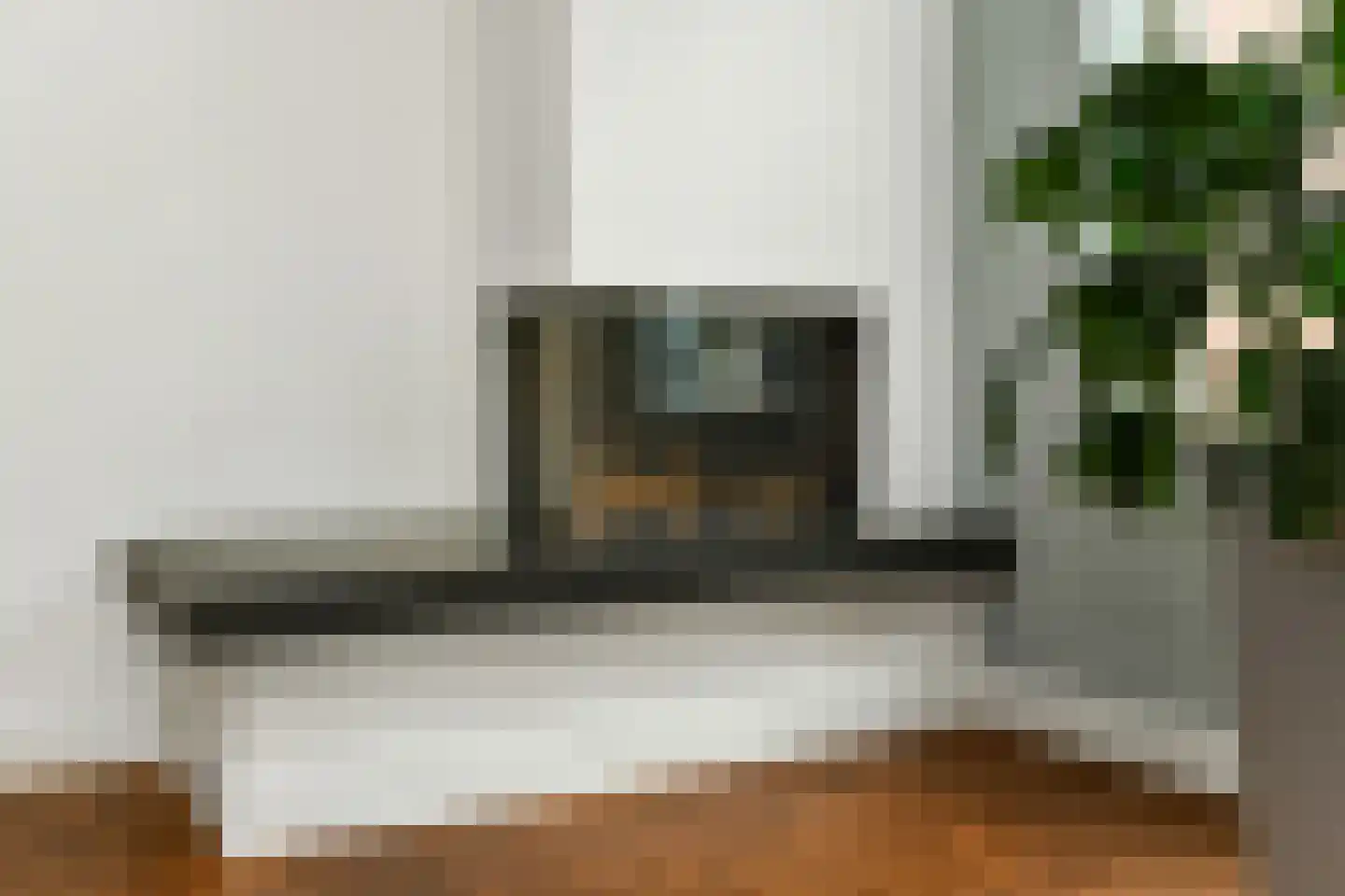 Denarius 33 Elst thumbnail 10