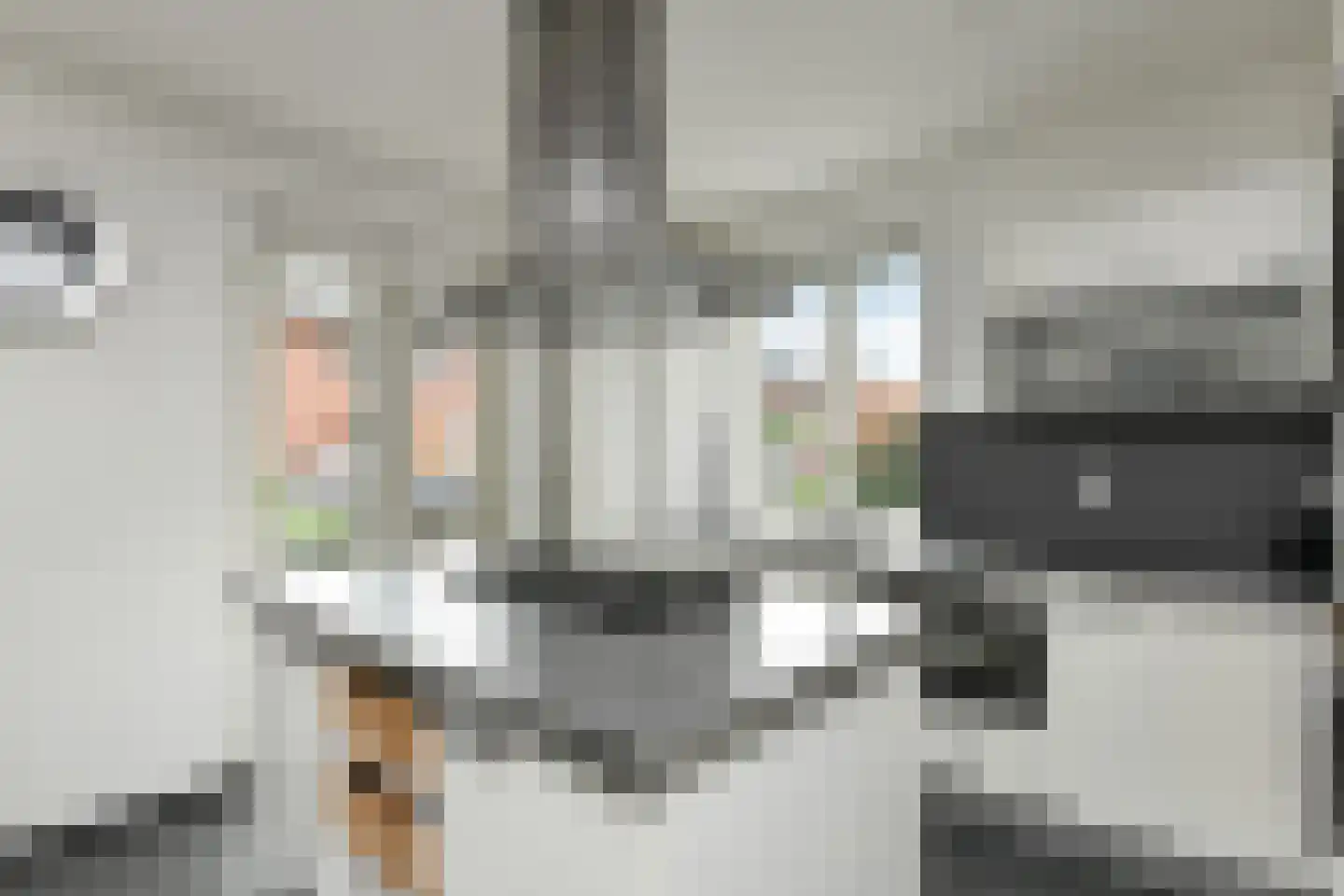 Denarius 33 Elst thumbnail 14