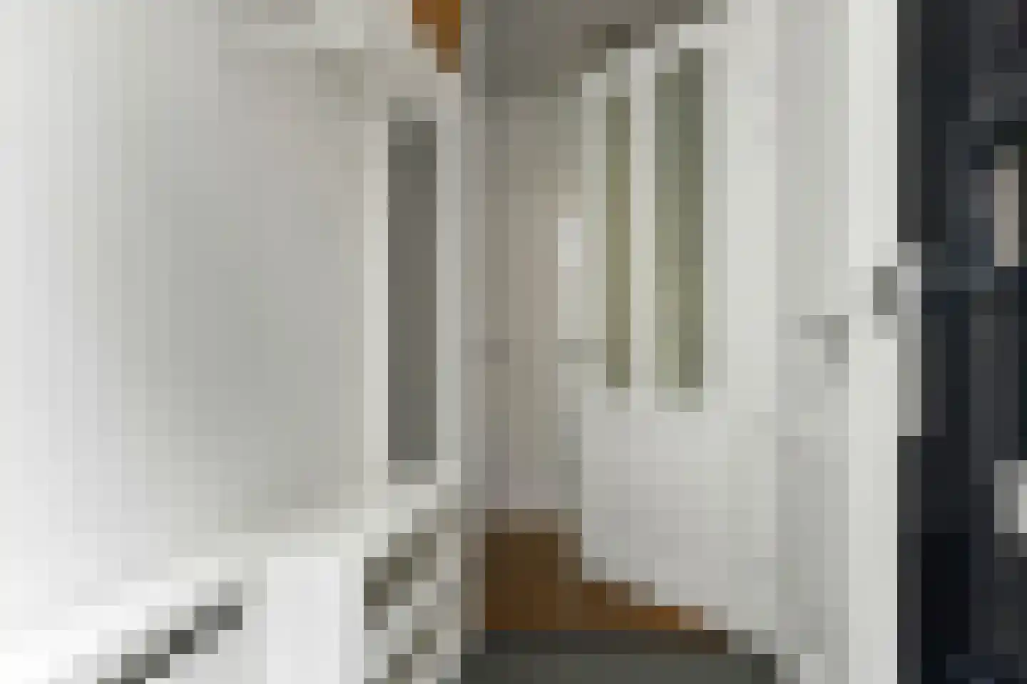 Denarius 33 Elst thumbnail 16