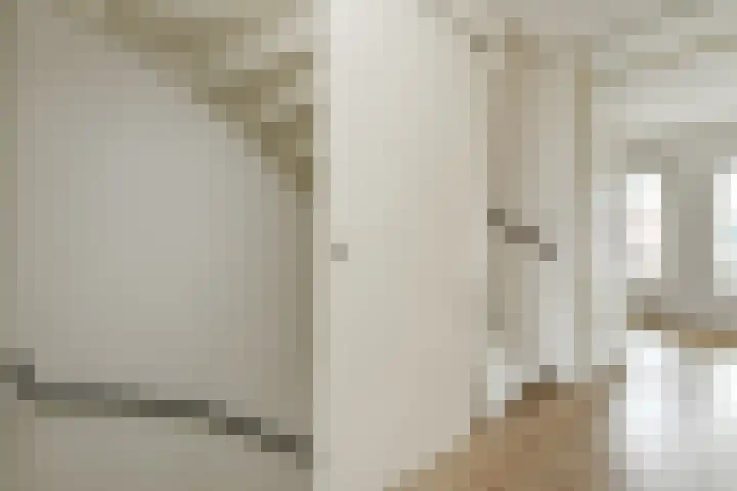 Denarius 33 Elst thumbnail 20