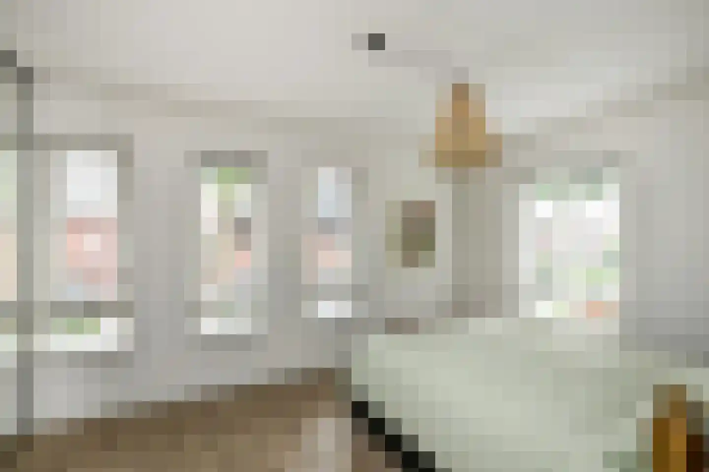 Denarius 33 Elst thumbnail 21