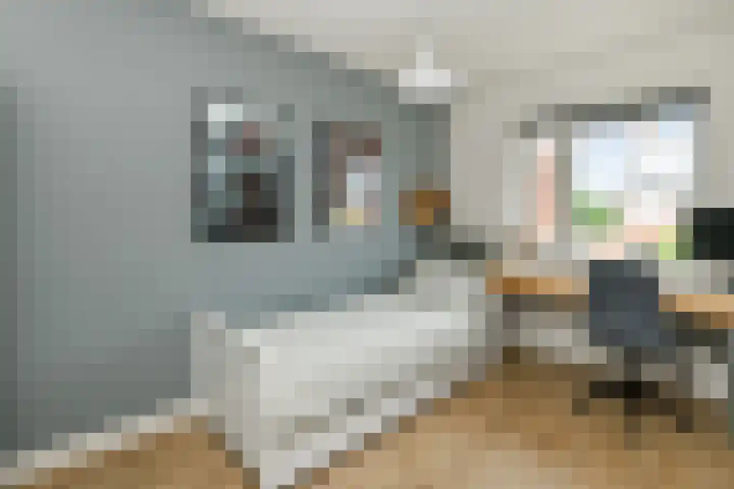 Denarius 33 Elst thumbnail 25