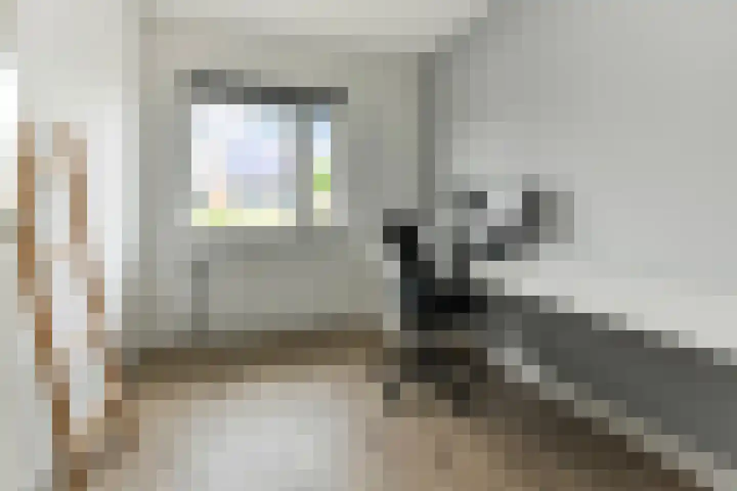 Denarius 33 Elst thumbnail 27