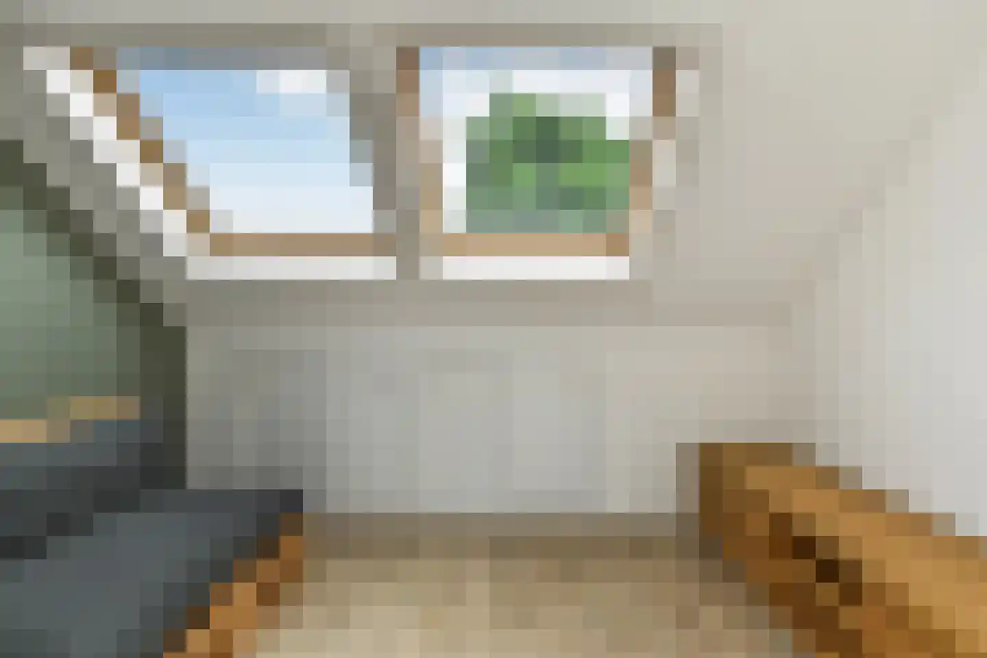 Denarius 33 Elst thumbnail 34