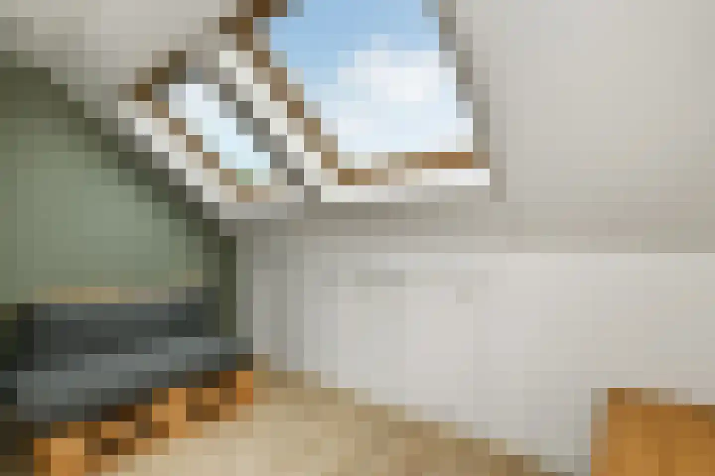 Denarius 33 Elst thumbnail 35