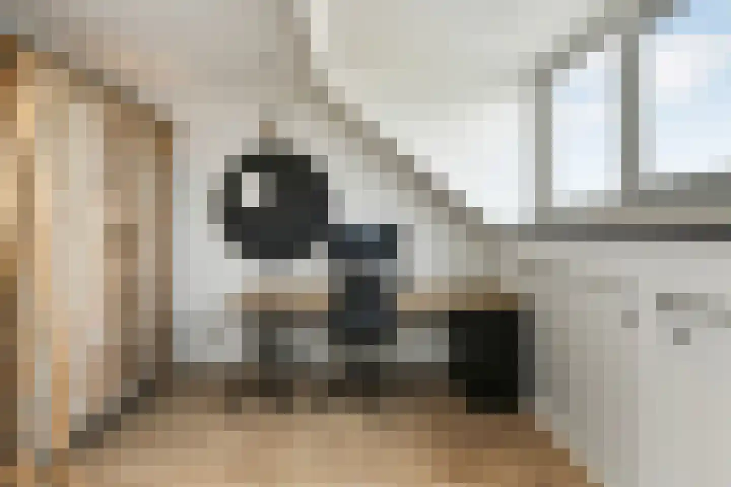 Denarius 33 Elst thumbnail 37