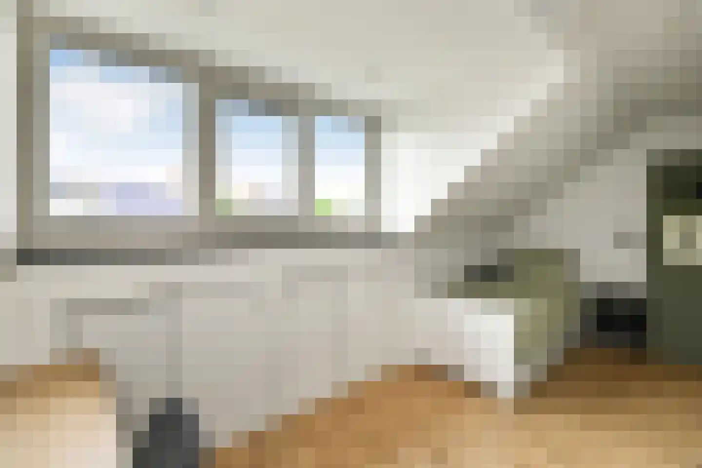 Denarius 33 Elst thumbnail 38