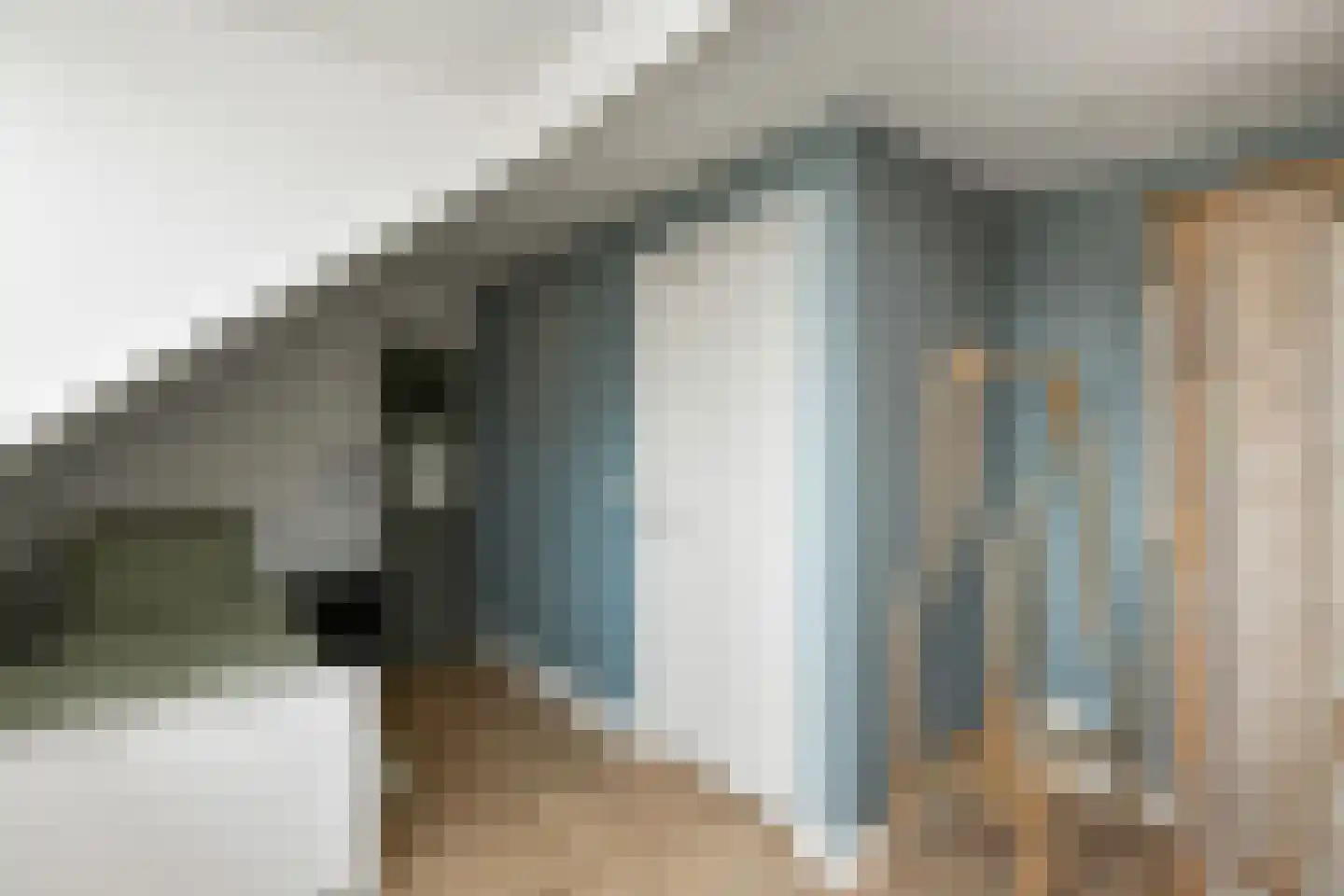 Denarius 33 Elst thumbnail 39