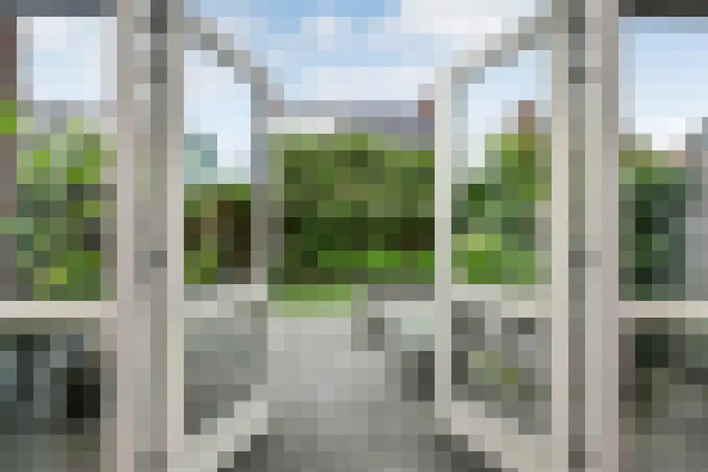 Denarius 33 Elst thumbnail 41