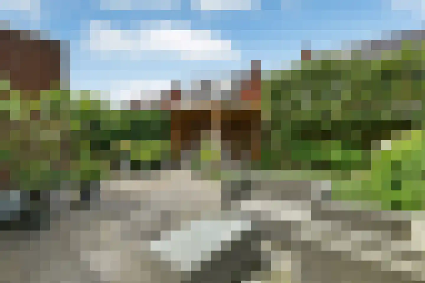 Denarius 33 Elst thumbnail 42