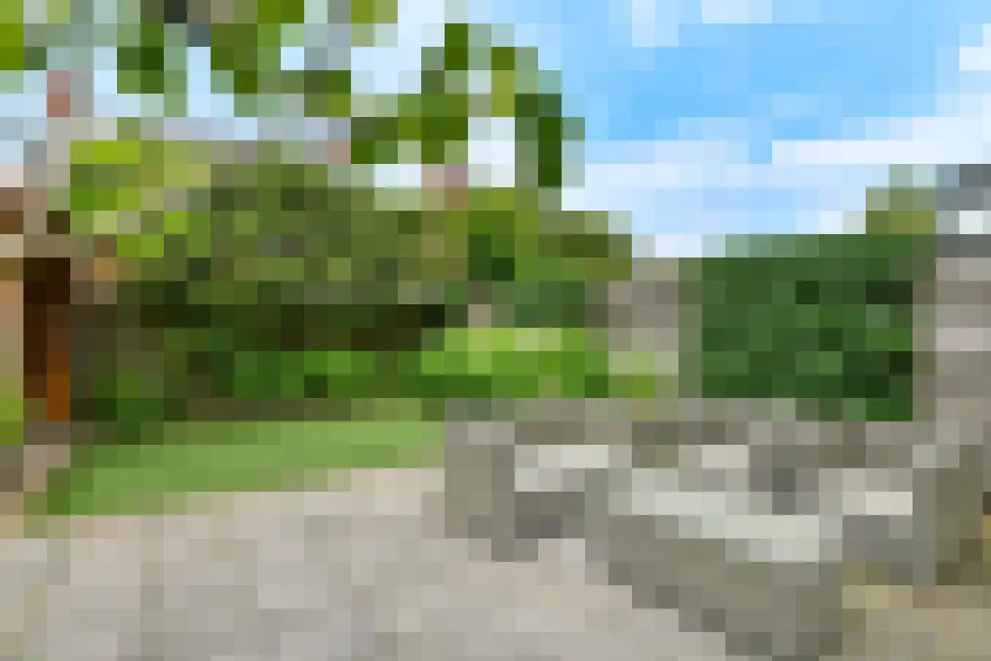 Denarius 33 Elst thumbnail 43